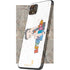 Betty Boop Splatter Google Pixel 4 XL Skin